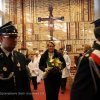 11 lutego 2020 - uroczystość w Pniewach
